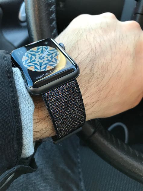 comfortable apple watch bands|durable apple watch band.